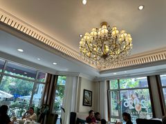 -南山鲜虾面·活鲜小馆·海味大连菜(南山总店)