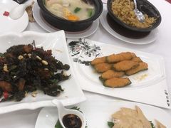 -广州酒家(昌岗地铁站店)
