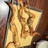 表哥表妹还不来吃老友🐟？