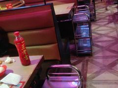 -季季红火锅(丰城洪客隆店)