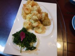 -闻香阁·清真(光荣道店)