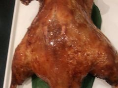 -解家河南菜(商鼎路店)