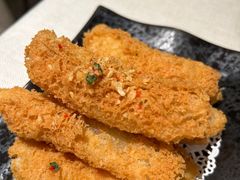 -御宝轩(益丰·外滩源店)