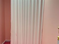 -芭芭拉小天使国际舞蹈(珠江新城校区)