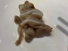 -怪怪龙虾·澳洲蓝龙王·深夜食堂(惊驾路店)