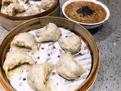 -荣家小吃(紫阳街店)