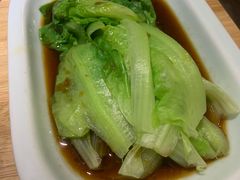 -全牛匠·乐山跷脚牛肉(新中关店)