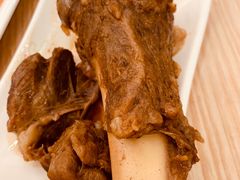 -东北风(江北万达店)