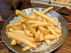 -厨大将烤肘子(镇江北路店)