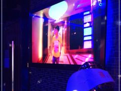 -TOP星派对KTV(珠影星光城店)