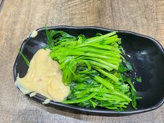 -云贵川风味(北帝街店)