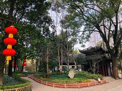 -汇龙潭