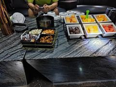 -魅KTV·AI辅唱(人民广场旗舰店)