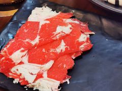 -丽江庭院之爱在路上(西单店)