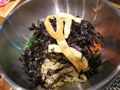 -牛人·雪花牛·木炭烤肉(昆山陆家店)