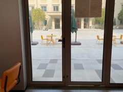 -Sips&Lick茶兰咖啡(五道口店)