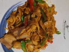 -后海16号·北京私房菜