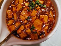 -外婆味道·云南菜大当家(关上店)