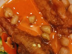 -金时代顺风大酒店(金山店)