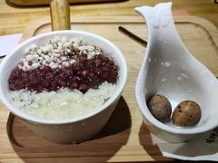 -炖物24章·顺时轻养茶(杭州保利时光里店)