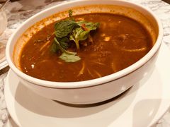 -关夫人餐厅(阳光广场店)