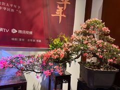 -钱王祠