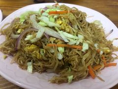 -老兵牛蹄店(下沙店)