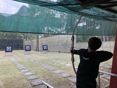 -Club Med地中海俱乐部·桂林度假村