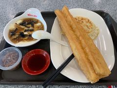 -田老师红烧肉(上地二店)
