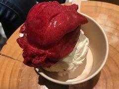 -Luneurs(幸福里店)