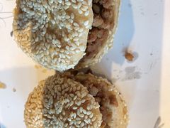 -四季民福烤鸭店(外滩外白渡桥店)