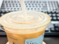 -瑞幸咖啡(北美N1购物中心店)
