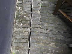 -Ocean's Table 欧舍