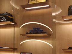 -W FITNESS 威尔仕健身·游泳(老西门新苑店)