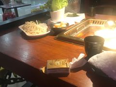 -大渝火锅(苏州西城永捷店)