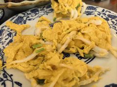 -灵福缘私房菜·农家菜(拈花湾·灵山大佛必推店)