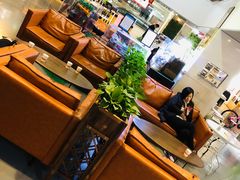 -名骏车业(园区星明店)