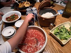 -7017浙菜•建德味(星荟广场店)