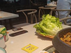 -屋里家延边朝鲜族冷面(梅林3店)