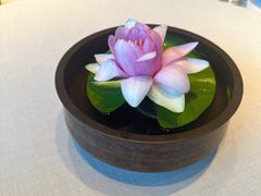 -逸品淮扬(东方渔人码头店)