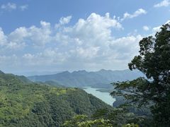 -蒋氏故居
