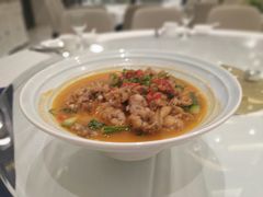 -双湖宴·湖北菜(文化路店)