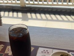 -康师傅私房牛肉面(马泉营奥莱店)