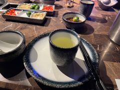 -同仁四季椰子鸡(海岸城天利店)