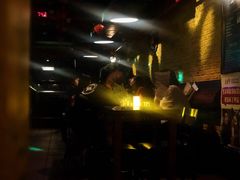 -么哈MOJAR(北京五道口店)