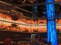 -西塔老太太泥炉烤肉(上海七宝领展广场店)