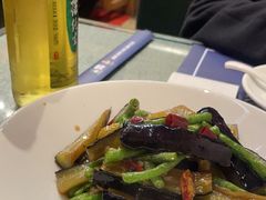 -全聚贤餐厅·湖北家常菜(沙湖店)