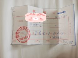 -恒悦贝贝月子会所(海珠店)