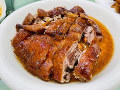-清心鸡沙田乳鸽店·非遗传承(石溪店)