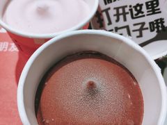 -肯德基(长乐店)